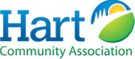 Hart Community Association