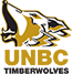 UNBC Timberwolves